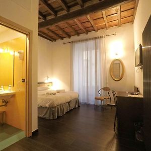 Deluxe Kamer met een King Size Bed