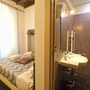 Deluxe Kamer met een King Size Bed